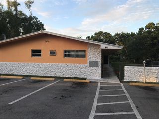 161 NW 164th Street 1, Miami, FL 33169