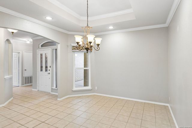 101 SUTTER MLS, Boerne, TX 78006