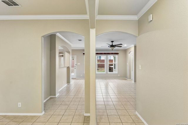 101 SUTTER MLS, Boerne, TX 78006