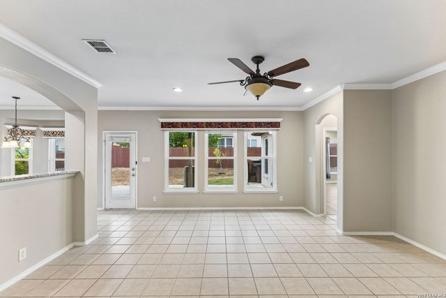 101 SUTTER MLS, Boerne, TX 78006