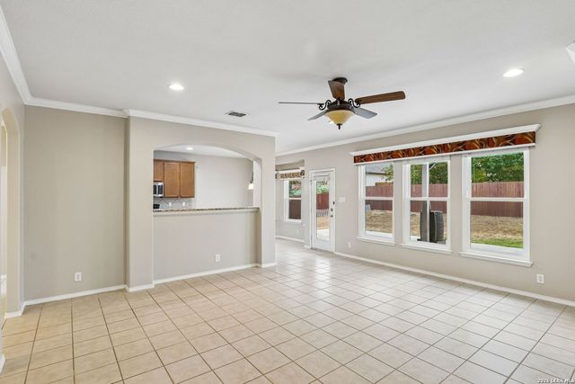 101 SUTTER MLS, Boerne, TX 78006