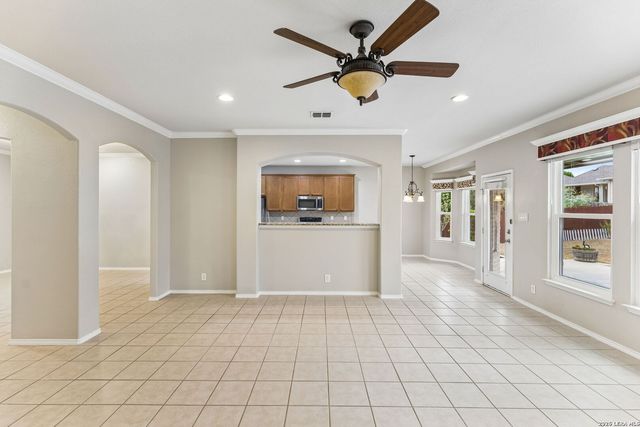 101 SUTTER MLS, Boerne, TX 78006