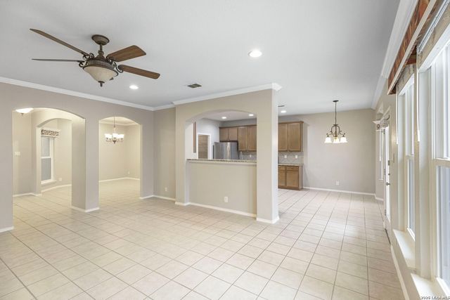 101 SUTTER MLS, Boerne, TX 78006