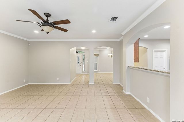 101 SUTTER MLS, Boerne, TX 78006