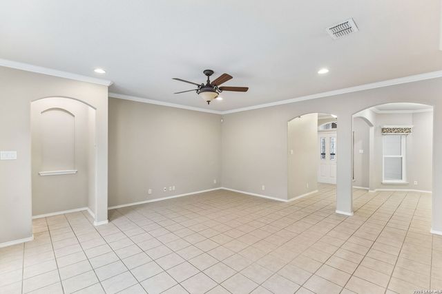 101 SUTTER MLS, Boerne, TX 78006