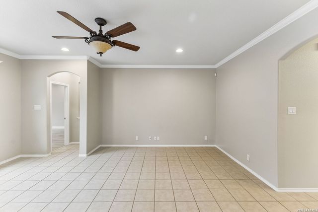 101 SUTTER MLS, Boerne, TX 78006
