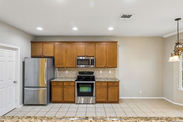 101 SUTTER MLS, Boerne, TX 78006