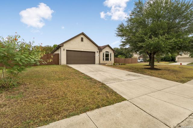 101 SUTTER MLS, Boerne, TX 78006