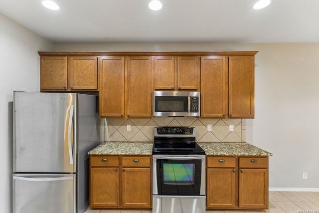 101 SUTTER MLS, Boerne, TX 78006