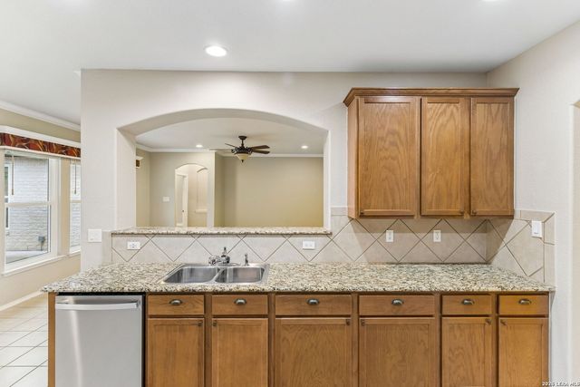 101 SUTTER MLS, Boerne, TX 78006