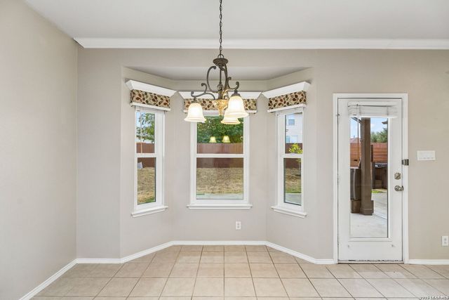 101 SUTTER MLS, Boerne, TX 78006