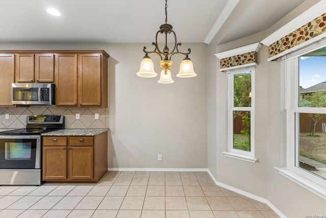 101 SUTTER MLS, Boerne, TX 78006