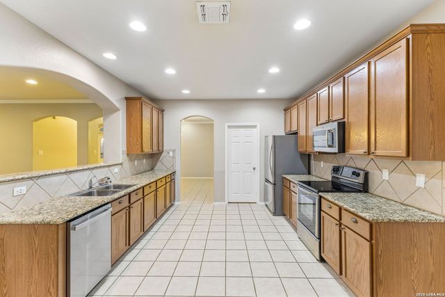 101 SUTTER MLS, Boerne, TX 78006