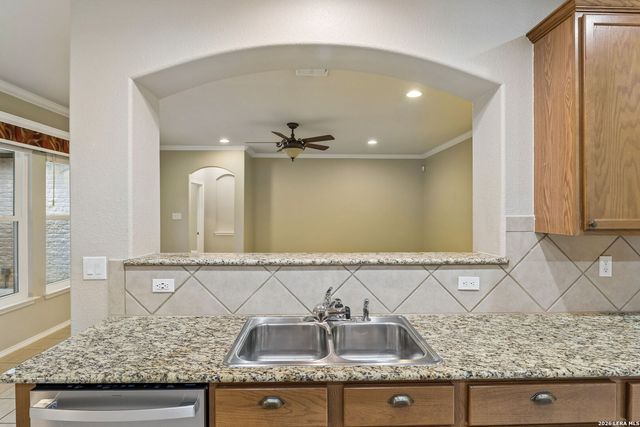 101 SUTTER MLS, Boerne, TX 78006