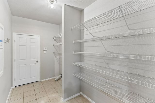 101 SUTTER MLS, Boerne, TX 78006