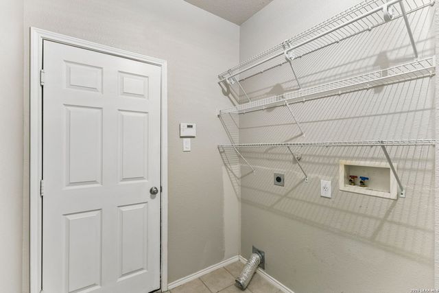 101 SUTTER MLS, Boerne, TX 78006