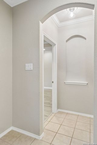 101 SUTTER MLS, Boerne, TX 78006