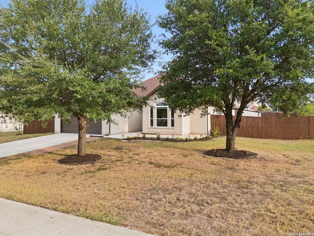 101 SUTTER MLS, Boerne, TX 78006
