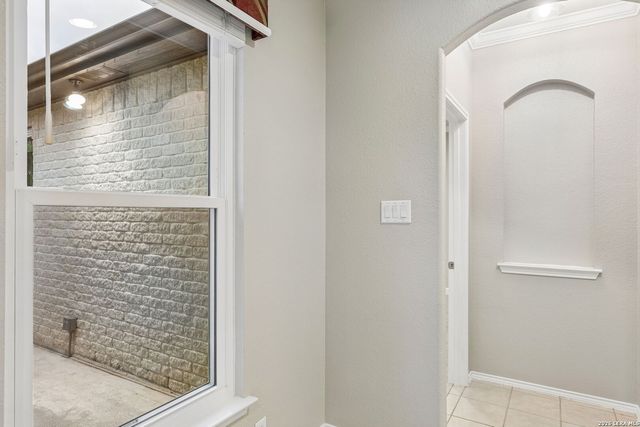 101 SUTTER MLS, Boerne, TX 78006
