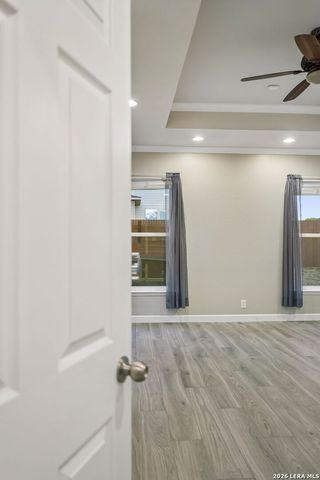 101 SUTTER MLS, Boerne, TX 78006