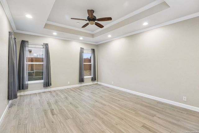 101 SUTTER MLS, Boerne, TX 78006