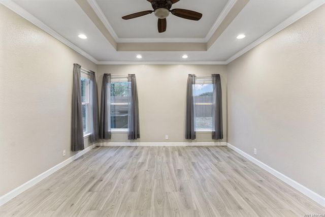 101 SUTTER MLS, Boerne, TX 78006