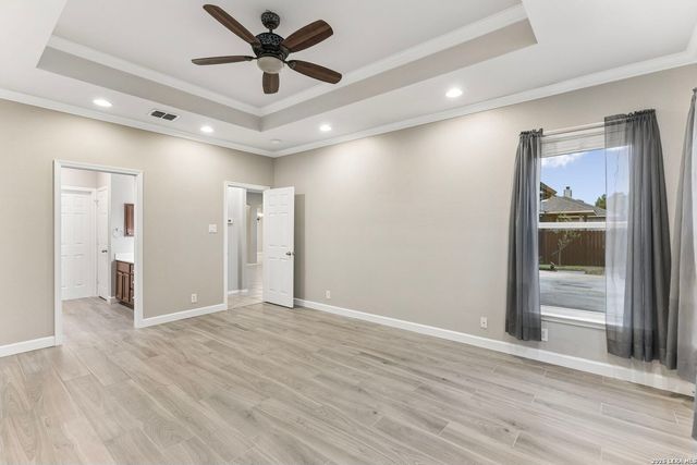 101 SUTTER MLS, Boerne, TX 78006
