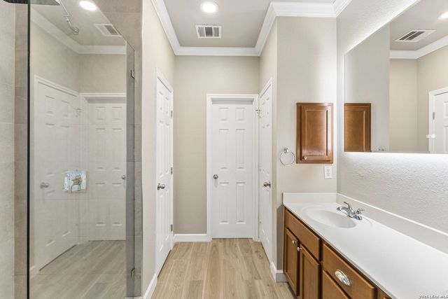 101 SUTTER MLS, Boerne, TX 78006