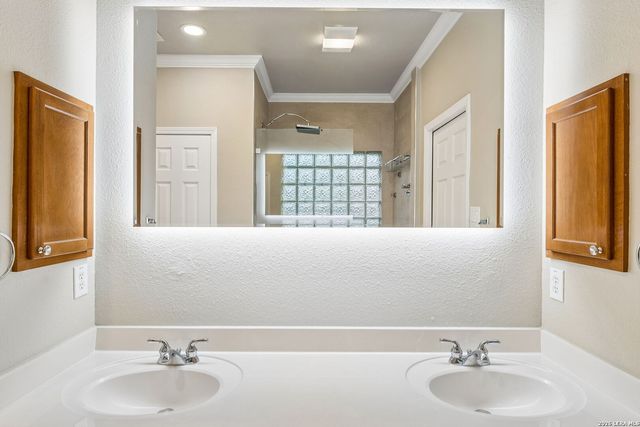 101 SUTTER MLS, Boerne, TX 78006