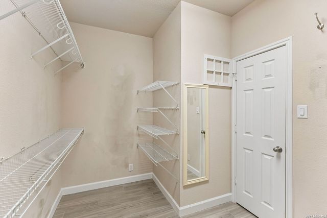 101 SUTTER MLS, Boerne, TX 78006
