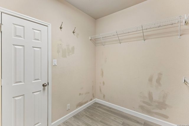 101 SUTTER MLS, Boerne, TX 78006