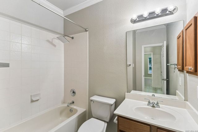 101 SUTTER MLS, Boerne, TX 78006