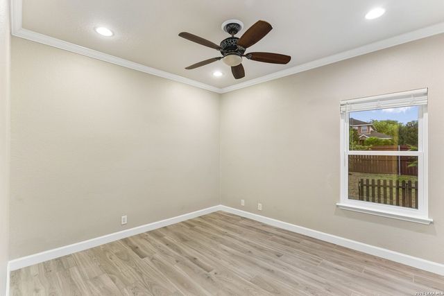 101 SUTTER MLS, Boerne, TX 78006