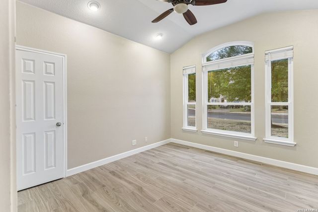 101 SUTTER MLS, Boerne, TX 78006
