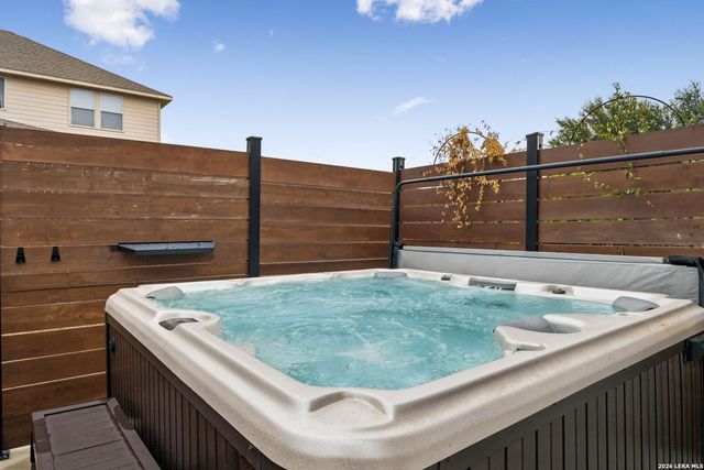 101 SUTTER MLS, Boerne, TX 78006