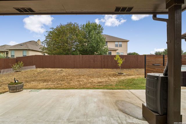 101 SUTTER MLS, Boerne, TX 78006