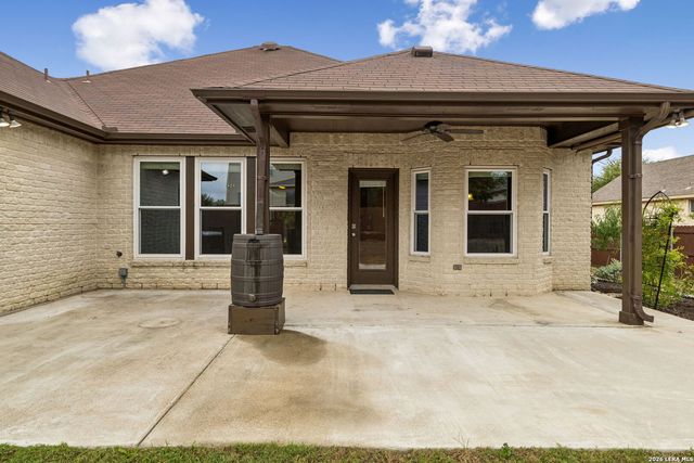 101 SUTTER MLS, Boerne, TX 78006