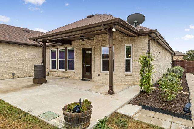 101 SUTTER MLS, Boerne, TX 78006