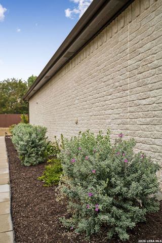 101 SUTTER MLS, Boerne, TX 78006