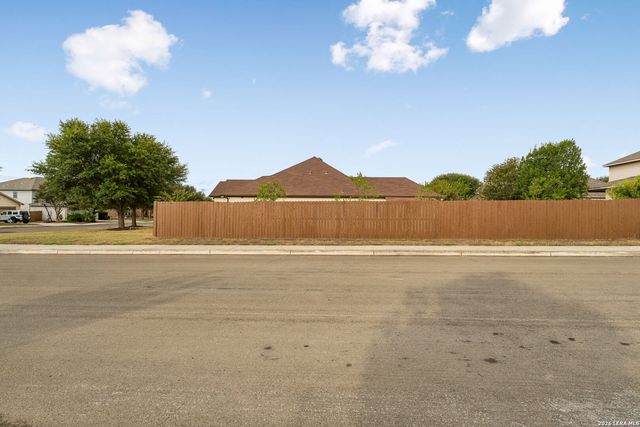 101 SUTTER MLS, Boerne, TX 78006