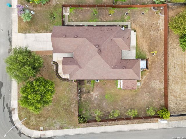 101 SUTTER MLS, Boerne, TX 78006