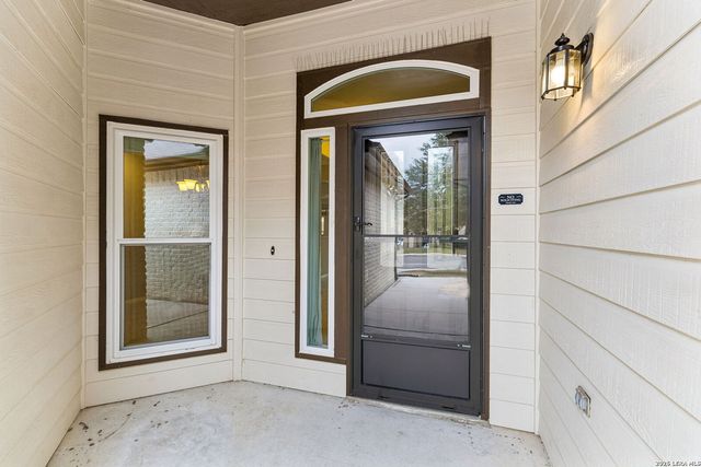 101 SUTTER MLS, Boerne, TX 78006