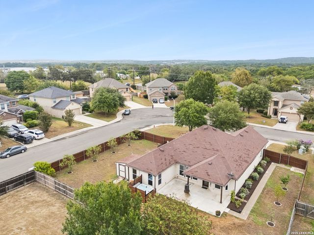 101 SUTTER MLS, Boerne, TX 78006