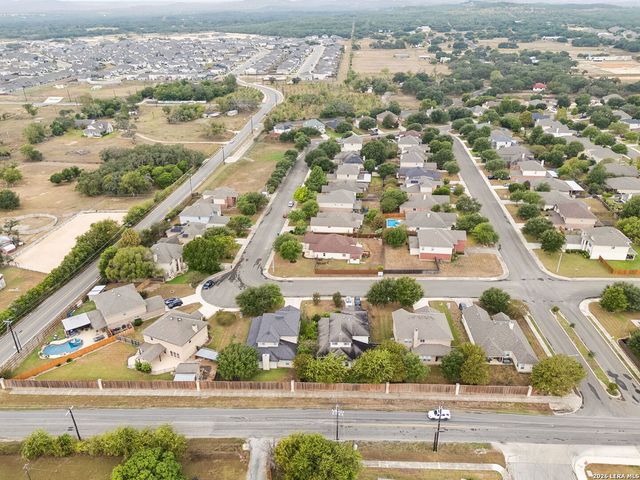 101 SUTTER MLS, Boerne, TX 78006