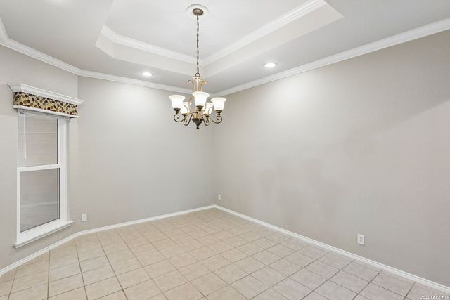 101 SUTTER MLS, Boerne, TX 78006