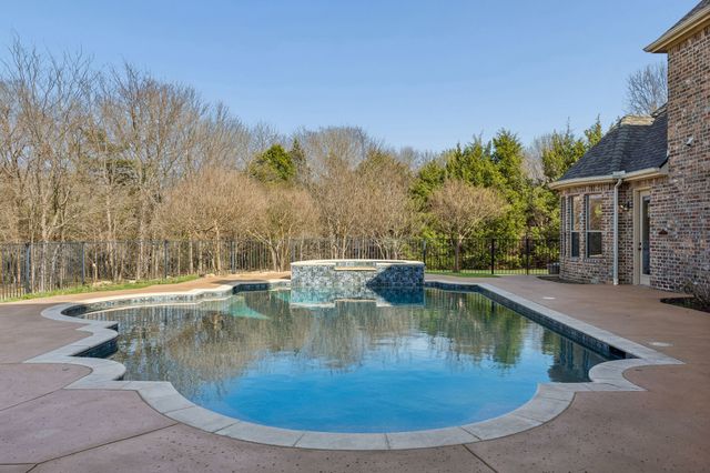 41 Pecan Grove Circle, Lucas, TX 75002