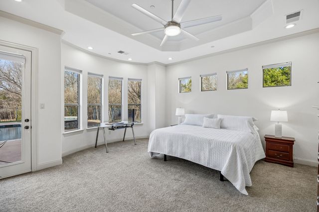 41 Pecan Grove Circle, Lucas, TX 75002