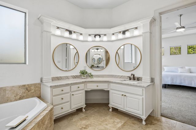 41 Pecan Grove Circle, Lucas, TX 75002