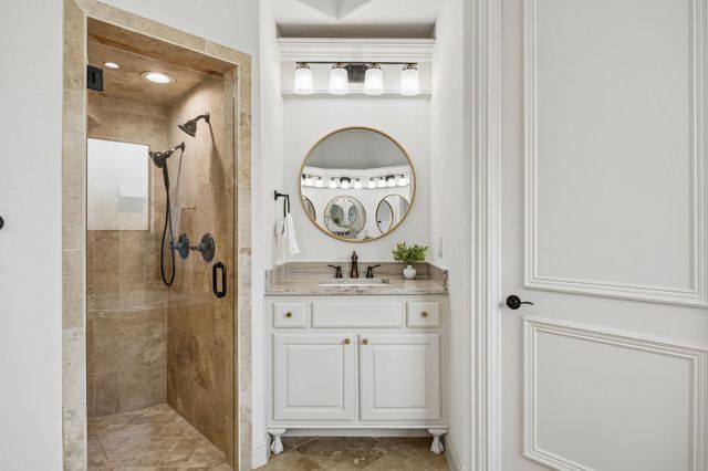 41 Pecan Grove Circle, Lucas, TX 75002