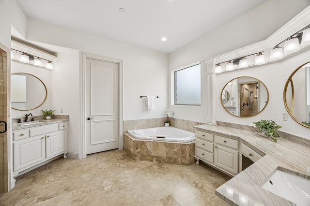 41 Pecan Grove Circle, Lucas, TX 75002